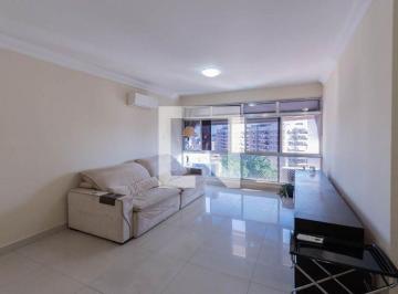 Sobre o imóvel: Apartamento de 135m totalmente reformado na Tijuca. Possui amplo · Apartamento para Aluguel - Tijuca, 3 Quartos, 135 m² - Rio de Janeiro