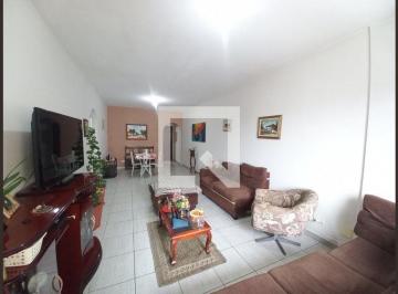 Apartamento · 97m² · 2 Quartos · 1 Vaga · Apartamento para Aluguel - Boa Vista, 2 Quartos,  97 m² - São Vicente