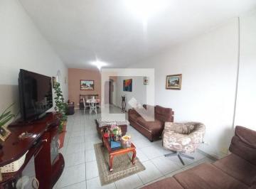 Apartamento · 97m² · 2 Quartos · 1 Vaga · Apartamento para Aluguel - Boa Vista, 2 Quartos, 97 m² - São Vicente