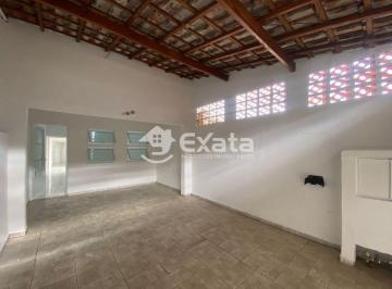 Casa · 113m² · 2 Quartos · 2 Vagas · Casa terrea com 2 suites para ALUGUEL na Vila Hortencia zona leste de Sorocaba!
