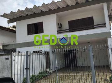 Casa · 259m² · 3 Quartos · 4 Vagas · Casa com 3 quartos, Interlagos, São Paulo - R$ 1.15 mi, Cod: 4846