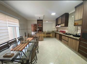 c6024161b39a6f8d2dcce8b00e7c2b0d790a2666 · Casa com 3 dormitórios à venda, 210 m² por R$ 702.000,00 - Parque Almerinda Chaves - Jundiaí/SP