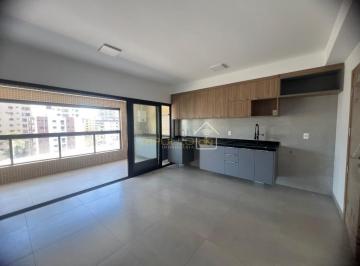 Apartamento · 65m² · 2 Quartos · 1 Vaga · Revenda apartamento 2 dormitorios - Ponta da Praia - Santos