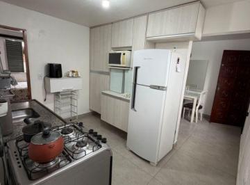Apartamento · 56m² · 2 Quartos · 1 Vaga · Apartamento Padrão em São Paulo