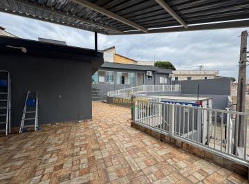 056cc5e40c26927d34b88c2600076a2d52ddfc79 · Casa com 2 dormitórios à venda, 168 m² por R$ 980.000,00 - Jardim Pacaembu - Jundiaí/SP