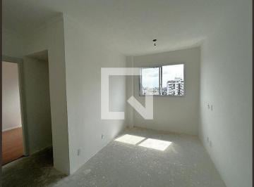 Apartamento · 32m² · 1 Quarto · 1 Vaga · Apartamento à Venda - Todos os Santos, 1 Quarto,  32 m² - Rio de Janeiro