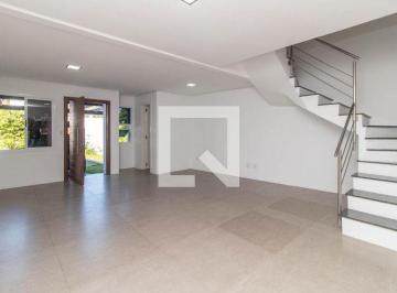 Casa · 175m² · 3 Quartos · 2 Vagas · Casa à Venda - Espírito Santo, 3 Quartos, 175 m² - Porto Alegre
