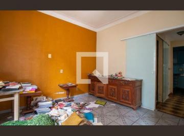 Apartamento · 54m² · 2 Quartos · Apartamento à Venda - Andaraí, 2 Quartos, 54 m² - Rio de Janeiro