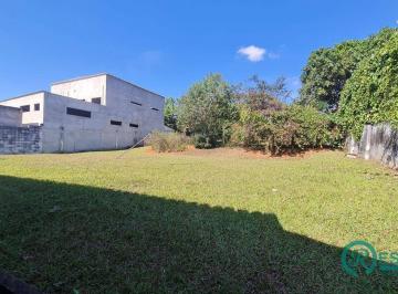 e272a4b68b15ca8fe6376b18d3de31477a2907d9 · Terreno à venda, 2798 m² por R$ 2.759.000,00 - Orla da Lagoa - Lagoa Santa/MG
