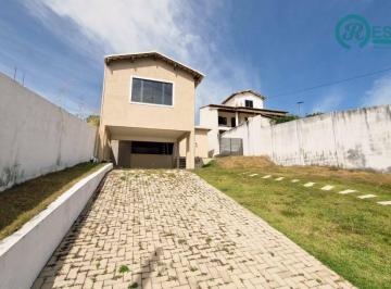 1e40fe580a15a1edeaab324ea54c71713e5c6387 · Casa a venda no Bairro Novo Santos Dumont, Lagoa Santa