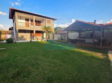 c155d69bd8ea21491738aac8a08cd647bbb23b08 · Casa com 3 dormitórios à venda, 351 m² por R$ 1.700.000,00 - Várzea - Lagoa Santa/MG