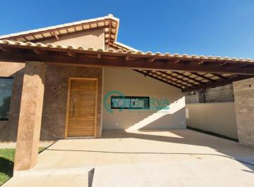 6fd4c7f018e4c96dd5f77087ffc1f9a64dc0ced1 · Casa com 3 dormitórios à venda, 170 m² por R$ 1.330.000,00 - Condomínio Gran Park - Vespasiano/MG