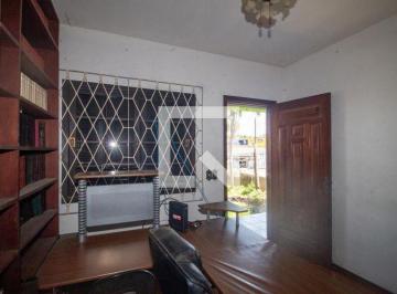 Casa · 300m² · 3 Quartos · 1 Vaga · Casa à Venda - Espírito Santo, 3 Quartos,  300 m² - Porto Alegre