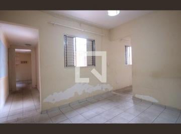 Casa · 300m² · 5 Quartos · 2 Vagas · Casa à Venda - Parque São Lucas, 5 Quartos,  300 m² - São Paulo