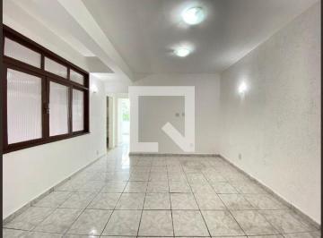 Apartamento · 150m² · 5 Quartos · 2 Vagas · Apartamento à Venda - Pilares, 5 Quartos,  150 m² - Rio de Janeiro