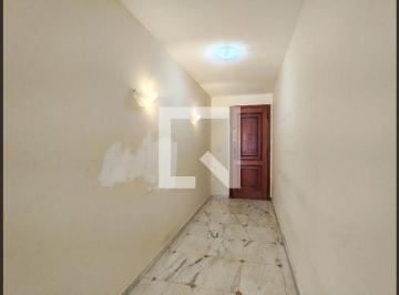 Apartamento · 131m² · 3 Quartos · 2 Vagas · Apartamento à Venda - Tijuca, 3 Quartos,  131 m² - Rio de Janeiro
