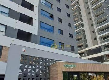 ed0c44aeb621a864f2dd193328b6c53141efbbed · Apartamento com 3 Quartos, sendo 1 Suíte à venda, 89 m² por R$ 945.000,00 - Condomínio Residencial C