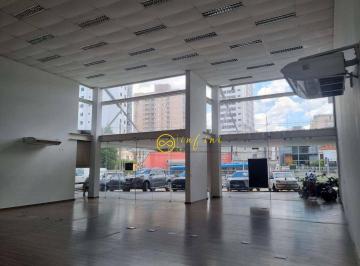 dc3a05c437f42f29ce6fcde7524a78552da8c09f · Salão Comercial para alugar, 606 m² por R$ 24.000/mês - Centro - Sorocaba/SP