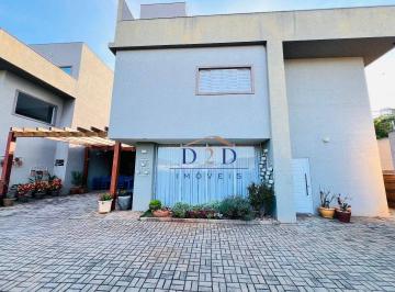 305323ce9f8cc8f00353d73c4ea407d3bf6af4ac · Casa com 5 dormitórios à venda, 260 m² por R$ 1.170.000,00 - Vila Petrópolis - Atibaia/SP