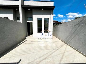 c96e893bb233b552098f4116829fdbe0a2e99e70 · Casa com 3 dormitórios à venda, 80 m² por R$ 499.000,00 - Jardim Imperial - Atibaia/SP
