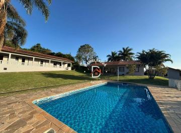 e0d4c49329df0340c5673b411f3655aff7260273 · Chácara à venda com 8 dormitórios (5 Suítes) , 5028 m² por R$ 1.550.000 - Mairiporã/SP