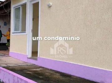 aa7742a613bb11b11bcc549edc4edfe73ec154df · Casa com 2 dormitórios à venda, 55 m² por R$ 160.000,00 - Laranjal - São Gonçalo/RJ
