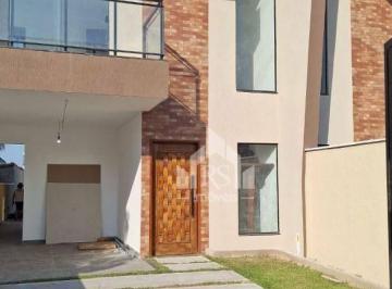 fa6c1a4259c9d6709b473ecfc2b29badbcb9fa74 · Casa à venda, 170 m² por R$ 650.000,00 - Jardim Atlântico Leste (Itaipuaçu) - Maricá/RJ