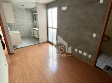 fcec4ab118ef60c7f27755ee04626cfde7b07929 · Apartamento com 2 dormitórios à venda, 48 m² por R$ 185.000,00 - Vila Lage - São Gonçalo/RJ