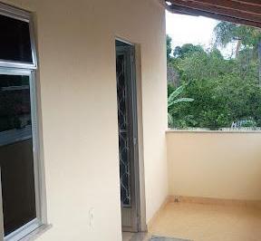 6a2eea451ad38b7d3d307a832dfc21e055cab2b5 · Casa com 3 dormitórios à venda, 180 m² por R$ 350.000,00 - Três Pontes - Itaboraí/RJ