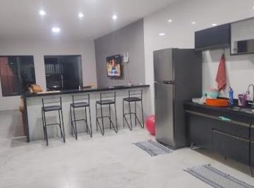 f6afc2eb4684138d3e269e3e26f4ba910188cb9e · Casa com 2 dormitórios à venda, 90 m² por R$ 235.000,00 - Manoel Ribeiro - Maricá/RJ