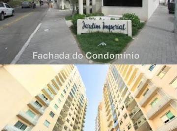 6105bdc74ffc5952a36414c02aa852484f03398a · Apartamento com 3 dormitórios à venda, 52 m² por R$ 490.000,00 - Porto Novo - São Gonçalo/RJ