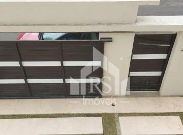 4b8615ab8d5e44d1d5de616975d366f10edd424b · Casa à venda, 130 m² por R$ 610.000,00 - Jardim Atlântico Leste (Itaipuaçu) - Maricá/RJ