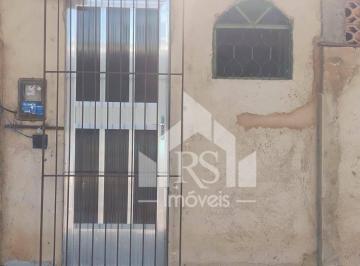 72307a60b5ec73c358bbc88206c6d9d05cfc1375 · Kitnet à venda, 41 m² por R$ 75.000,00 - Centro - Cachoeiras de Macacu/RJ