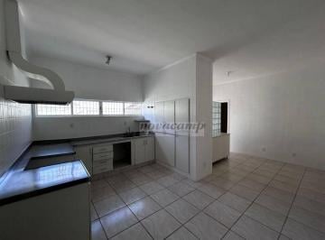 COPA E COZINHA · Casa com 3 dormitórios para alugar, 298 m² por R$ 11.437,60/mês - Parque Nova Campinas - Campinas/SP