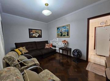 008e42bfbab8bb73f60e051b4994a8e8cb95381f · Casa 2 quartos à venda no bairro Jardim Diamante em Piracicaba