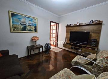 0eb8abe8640cc6361aaa5ecf9838a650d95fdddd · Casa 2 quartos à venda no bairro Jardim Diamante em Piracicaba