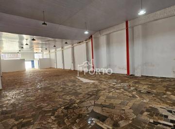 c39e1ec5bab0206703fae515d9d01ecaafae2a6f · Ponto comercial Barracão para alugar no bairro Alto em Piracicaba