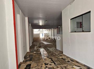 0df8ae40b6d7191434941bcf2c3970f2b078ccf6 · Ponto comercial Barracão para alugar no bairro Alto em Piracicaba