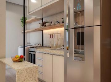 Apartamento · 51m² · 2 Quartos · 1 Vaga · Apto em Belém com estrutura completa Alegro Montenegro