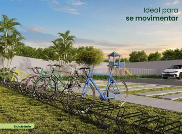 Apartamento · 38m² · 2 Quartos · 1 Vaga · Sair do Aluguel em 2025: Black Week com Entrada Reduzida de R$ 5 Mil no Ideal Liberdade