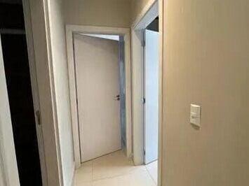 Apartamento · 51m² · 2 Quartos · 1 Vaga · Apartamentos próximos à Augusto Montenegro Alegro Montenegro
