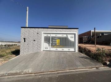 c94f85493c8bd63b394b6f19d34b3e7442f54e93 · Casa com 3 dormitórios à venda, 104 m² por R$ 598.000,00 - Smart  City - Indaiatuba/SP