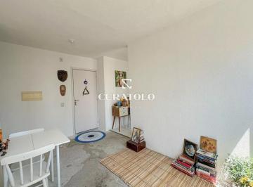 Apartamento · 44m² · 2 Quartos · Viva Barra Funda - Apartamento à venda com 44 m², 2 quartos, Barra Funda, São Paulo.