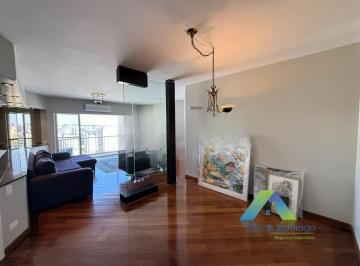 Apartamento · 175m² · 4 Quartos · 2 Vagas · Condominio Regente - Apartamento à venda em Moema com 4 dormitórios, 175 m²