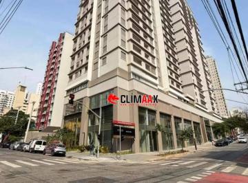 327e29521132014eb4d2e3b537470f30b0b91cd7 · Apartamento para alugar em Perdizes com 60m², 2 dorm., suíte e piscina - Zona Oeste SP