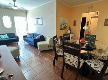264ca5ada306a3952d63702a08574628ad8348e0 · Apartamento com 2 dormitórios à venda, 75 m² por R$ 387.000,00 - Praia do Tombo - Guarujá/SP
