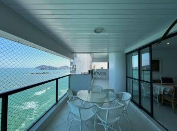 fdc393033300870a26a5dce5c31fc99a1f81258a · Apartamento à venda, 190 m² por R$ 1.449.000,00 - Pitangueiras - Guarujá/SP