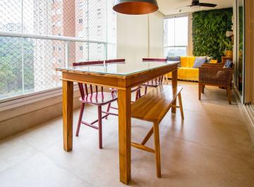 1a311249f341cd7b4c3a56d4bbc42181852227f0 · Apartamento com 3 dormitórios à venda, 172 m² por R$ 2.500.000,00 - Tamboré - Santana de Parnaíba/SP