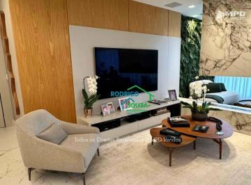 69d365e9f186ab6c9a75c45dd0226ecbad0ca113 · Apartamento com 3 dormitórios à venda, 239 m² por R$ 5.900.000,00 - Alphaville Empresarial - Barueri