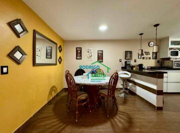f5674858faebfe13f50313651660b41091d4ea3c · Casa com 4 dormitórios à venda, 240 m² por R$ 650.000,00 - Cohab II - Carapicuíba/SP